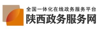 行政楼109（西关校区） 图书馆21