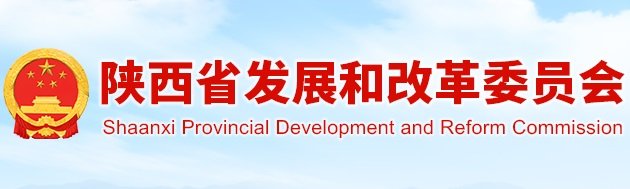 乐宝体育