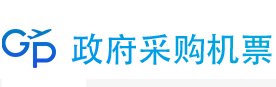 办公地点
