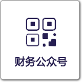陕ICP备06007315号-2