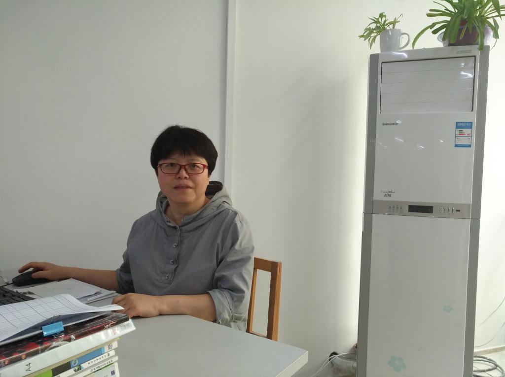 乐宝体育