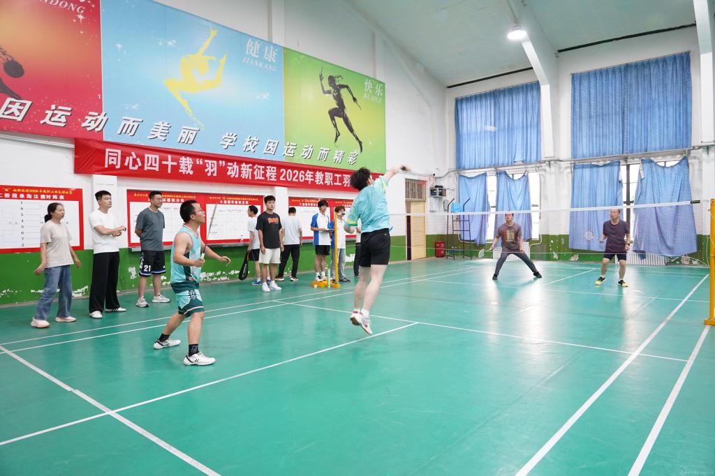 快3正规平台最新版下载2026年教职