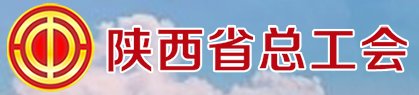 乐宝体育