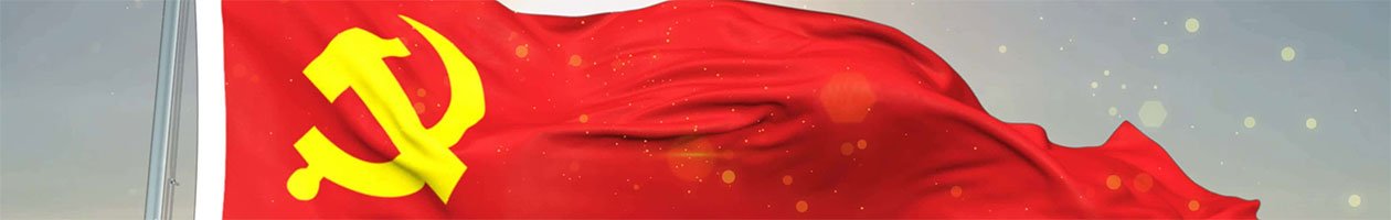 Copyright ©2016 乐宝