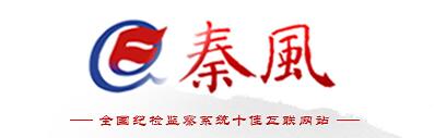 乐宝体育