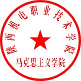 根据泛亚电竞官方网站教务处《关于各年