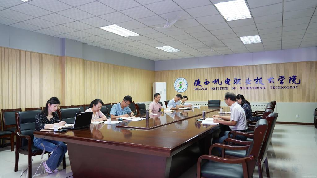 乐宝体育正版官网理论乐宝体育正版官网
