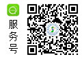 杭州海康威视电子有限乐宝体育官网首页