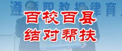 视频资料