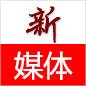 张克一行先后走访了杭州贝腾科技有限乐