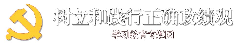 陕西省宝鸡市宝福路56号 Tel