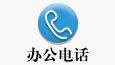 乐宝体育