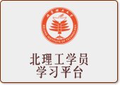 乐宝体育