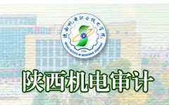 世界杯携手泛亚电竞公布官方合作