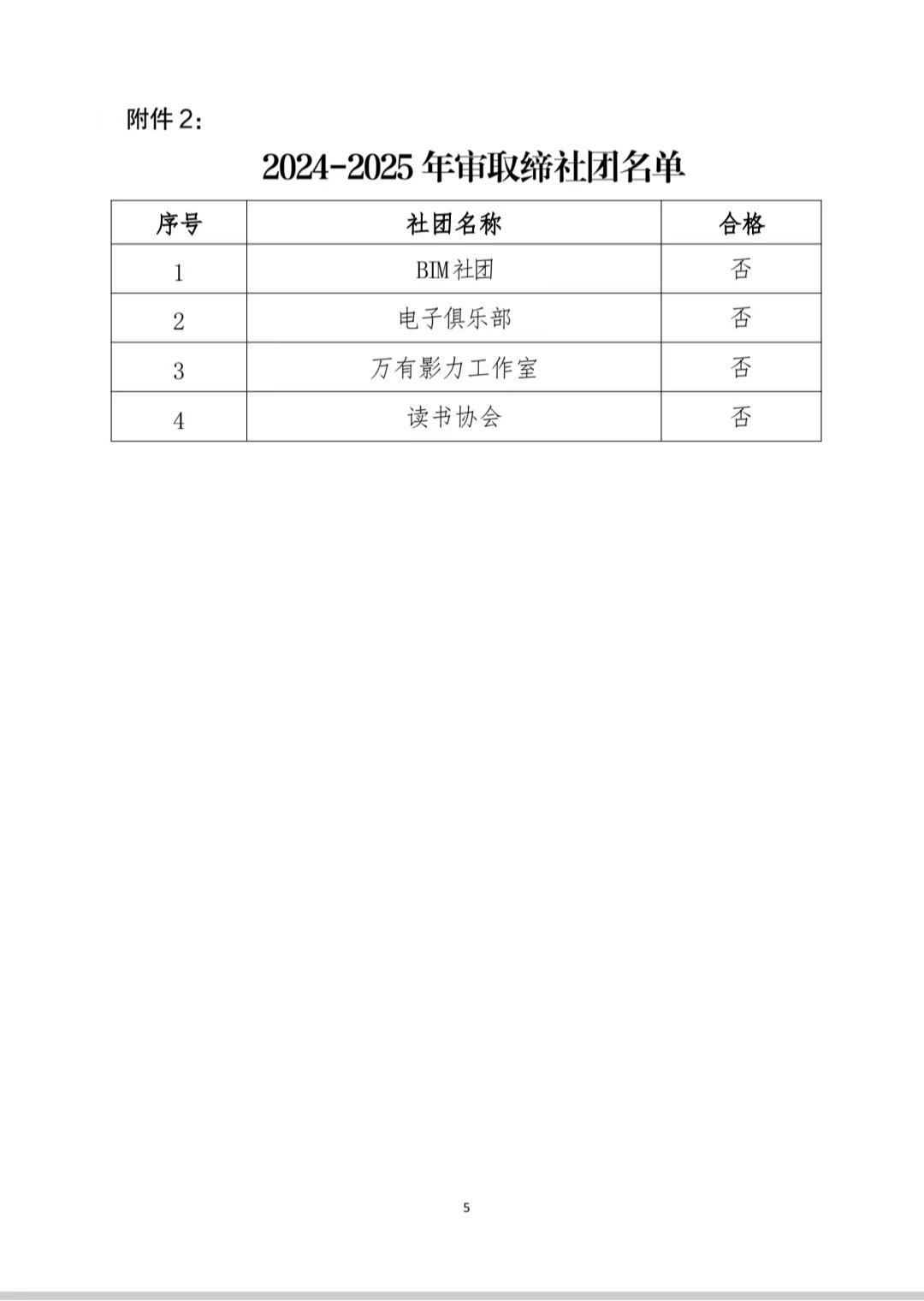 乐宝体育手机版登录