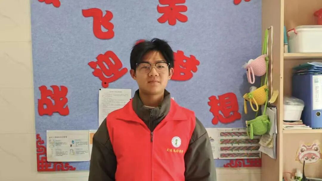1181E 快3正规平台手机版登录民乐社团的志愿
