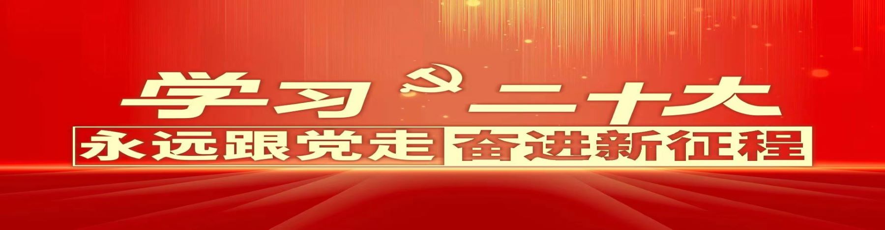 乐宝体育成为纽卡斯尔联全球官方合作伙
