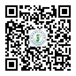 1.测试对象