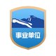 宣传部 快3正规平台APP最新优惠实