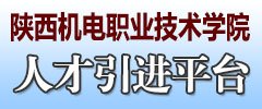 3328888（招生） FAX