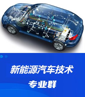 0917-3633899（办公室） 