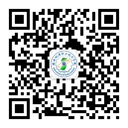 宝鸡市宝福路56号（宝福路校区） 蟠