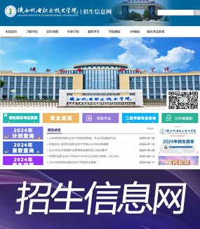 为更好提供服务